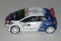 1 Peugeot 208 T16 - Marcolin 1.43 (5)